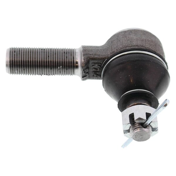 Db Electrical Tie Rod End For Kubota L2800DT L2800HST L2900DT L2900DTGST L3010DT L3010GST 1904-0019 - main